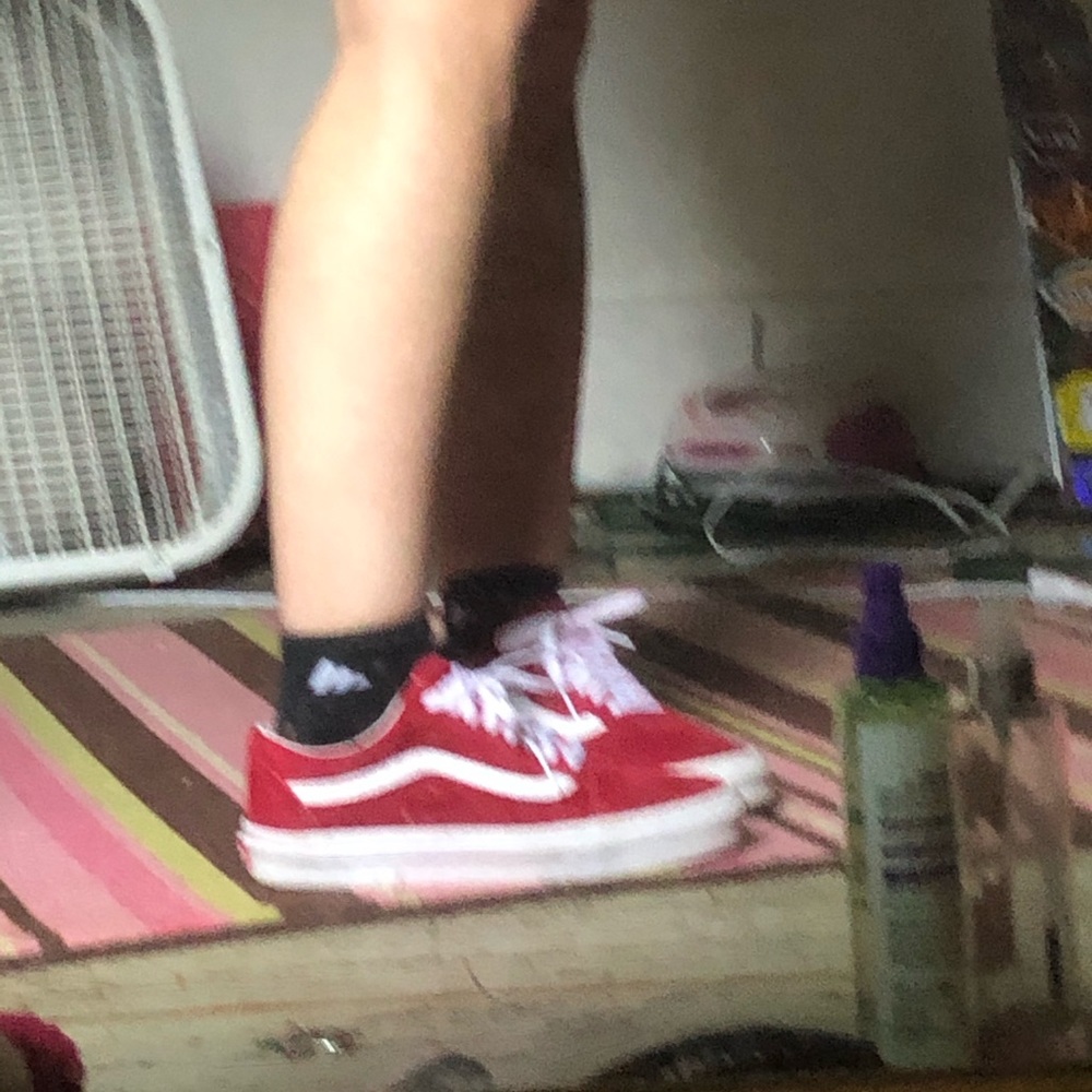 vans - Picture 2 of 3